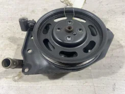 ����� �������������� Ford Mondeo 3 ST (00-07) 2006 4668038 ������� 3.0L Duratec ST/MEBA 4668038 ����