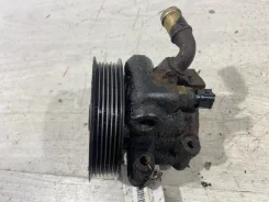 ����� �������������� Ford Focus 1 (98-05) 2003 1373802 ����� 1.8L Zetec/EYDK 1373802 ����