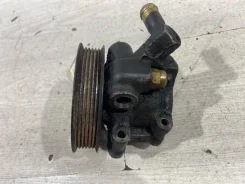 ����� �������������� Ford Focus 1 (98-05) 2001 1358540 ����� 1.6L Zetec-E EFI (100 �. �. ) 1358540 ����