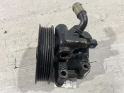 ����� �������������� Ford Focus 1 (98-05) 2003 1373802 ����� 2.0L Zetec EFI 1373802 ����