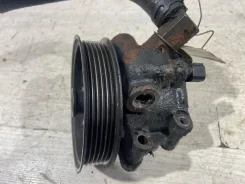 ����� �������������� Ford Focus 1 (98-05) 2003 1373802 ����� 1.8L Zetec/EYDC 1373802 ����