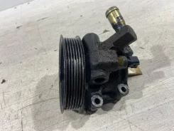 ����� �������������� Ford Focus 1 USA (98-05) 2002 2M5Z3A674AA ����� 2.0L (DOHC) Zetec 2M5Z3A674AA ����