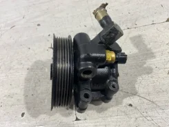 ����� �������������� Ford Focus 1 USA (98-05) 2002 2M5Z3A674AA ����� 2.0 Split PORT/YS4E 2M5Z3A674AA ����