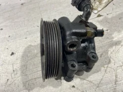 ����� �������������� Ford Focus 1 (98-05) 2003 1373802 ����� 1.8L Zetec/EYDF 1373802 ����
