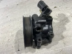 ����� �������������� Ford Focus 1 USA (98-05) 2001 YS4Z3A674BERM ����� 2.0 (SOHC) Split PORT YS4Z3A674BERM ����