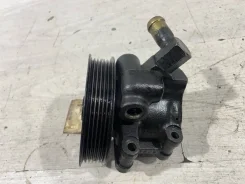 ����� �������������� Ford Focus 1 (98-05) 2002 1371089 ����� 1.8L TDCI 1371089 ����