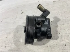 ����� �������������� Ford Focus 1 USA (98-05) 2002 2M5Z3A674AA ����� 2.0L (DOHC) Zetec 2M5Z3A674AA ����