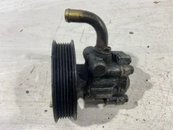 ����� �������������� Ford Focus 1 USA (98-05) 2002 2M5Z3A674AA ����� 2.0 Split PORT/YS4E 2M5Z3A674AA ����
