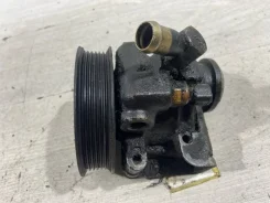 ����� �������������� Ford Focus 1 USA (98-05) 2002 2M5Z3A674AA ����� 2.0 Split PORT/YS4E 2M5Z3A674AA ����