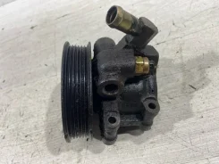 ����� �������������� Ford Focus 1 USA (98-05) 2002 2M5Z3A674AA ����� 2.0L (DOHC) Zetec 2M5Z3A674AA ����