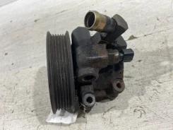 ����� �������������� Ford Focus 1 (98-05) 2002 1373802 ����� 2.0L Zetec 1373802 ����