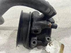 ����� �������������� Ford Focus 1 USA (98-05) 2002 2M5Z3A674AA ��������� 2.0 (SOHC) Split PORT 2M5Z3A674AA ����