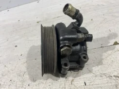 ����� �������������� Ford Focus 1 USA (98-05) 2002 2M5Z3A674AA ����� 2.0 Split PORT/YS4E 2M5Z3A674AA ����
