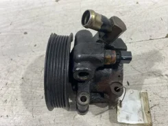 ����� �������������� Ford Focus 1 USA (98-05) 2002 2M5Z3A674AA ����� 2.0L Split PORT/YS4E 2M5Z3A674AA ����