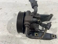 ����� �������������� Ford Focus 1 USA (98-05) 2002 2M5Z3A674AA ����� 2.0 Split PORT/YS4E 2M5Z3A674AA ����