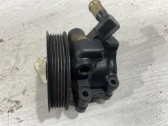 ����� �������������� Ford Focus 1 (98-05) 2003 1371089 ��������� 1.8L TDCI 1371089 ����