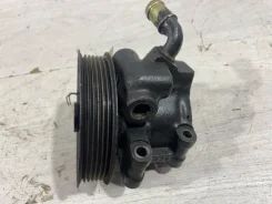 ����� �������������� Ford Focus 1 (98-05) 2002 1371089 ��������� 1.8 TDCI 1371089 ����
