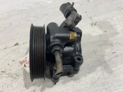 ����� �������������� Ford Focus 1 (98-05) 2003 1371089 ��������� 1.8L TDCI 1371089 ����