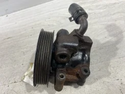 ����� �������������� Ford Focus 1 (98-05) 2002 2M5Z3A674AA ����� 2.0L Zetec/EDDB 2M5Z3A674AA ����