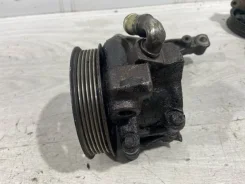 ����� �������������� Ford Focus 1 USA (98-05) 2002 2M5Z3A674AA ����� 2.0L Zetec 2M5Z3A674AA ����