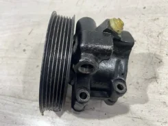 ����� �������������� Ford Focus 1 (98-05) 2002 4957305 ����� 2.3L Duratec-HE 4957305 ����
