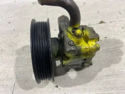 ����� �������������� Ford Focus 1 USA (98-05) 2002 YS4Z3A674CARM ��������� 2.0 (SOHC) Split PORT YS4Z3A674CARM ����