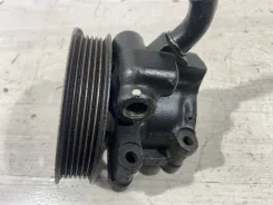 ����� �������������� Ford Focus 1 (98-05) 2002 1371089 ��������� 1.8 TDCI 1371089 ����