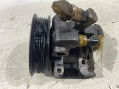 ����� �������������� Ford Focus 1 USA (98-05) 2002 YS4Z3A674CARM ����� 2.0L Split PORT/YS4E YS4Z3A674CARM ����