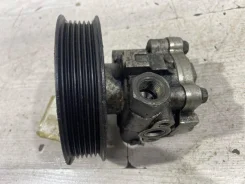 ����� �������������� Ford Focus 1 USA (98-05) 2002 YS4Z3A674CARM ��������� 2.0 (SOHC) Split PORT YS4Z3A674CARM ����