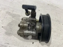 ����� �������������� Ford Focus 1 USA (98-05) 2003 2M5Z3A674AA ����� 2.0 (SOHC) Split PORT 2M5Z3A674AA ����