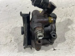 ����� �������������� Ford Focus 1 USA (98-05) 2002 YS4Z3A674CARM ����� 2.0L Split PORT/YS4E YS4Z3A674CARM ����