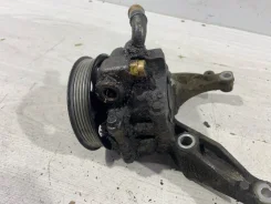 ����� �������������� Ford Focus 1 (98-05) 2002 1371089 ��������� 1.8L TDCI 1371089 ����