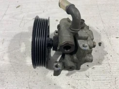 ����� �������������� Ford Tourneo/Connect (02-13) 2008 5125207 1.8L Duratorq 5125207 ����