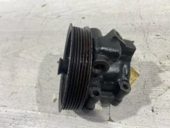 ����� �������������� Ford Focus 1 (98-05) 2002 1371089 ����� 1.8L TDCI 1371089 ����