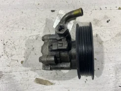 ����� �������������� Ford Focus 1 USA (98-05) 2003 YS4Z3A674CARM ��������� 2.0 (SOHC) Split PORT YS4Z3A674CARM ����