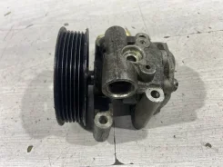 ����� �������������� FORD Fiesta (01-08) 2007 1406468 ������ 5 ��. 1.3L Duratec 8V EFI Rocam 1406468 ����