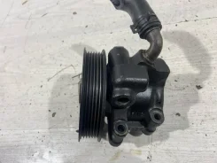 ����� �������������� Ford Focus 1 (98-05) 2004 1371089 ����� 1.8TDCI/F9DA 1371089 ����