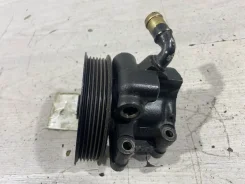 ����� �������������� Ford Focus 1 (98-05) 2002 1371089 ����� 1.8L TDCI 1371089 ����