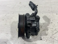 ����� �������������� Ford Focus 1 (98-05) 2002 1371089 ��������� 1.8L TDCI 1371089 ����