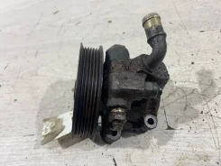 ����� �������������� Ford Focus 1 (98-05) 2002 1371089 ��������� 1.8L TDCI 1371089 ����