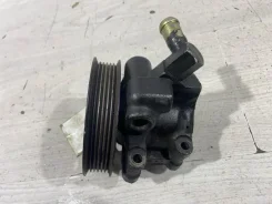 ����� �������������� Ford Focus 1 (98-05) 2002 1373802 ��������� 2.0L Zetec 1373802 ����