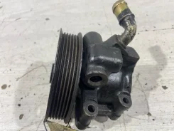 ����� �������������� Ford Focus 1 (98-05) 2002 1371089 ��������� 1.8L TDCI 1371089 ����
