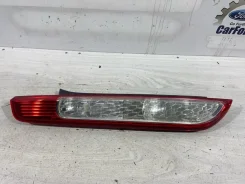 ������ ������ ����� Ford Focus 2 2010 1520769 ������� 1.8L Duratec-HE PFI/QQDB 1520769 ����