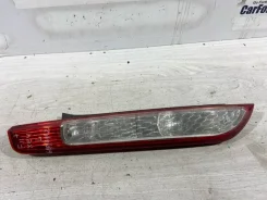 ������ ������ ����� Ford Focus 2 2010 1520769 ������� 1.6L Duratec 16V PFI (100PS) Sigma 1520769 ����