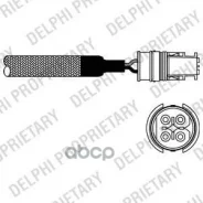 ������ ����������� Delphi ���. ES10580-12B1 ES1058012B1 ����
