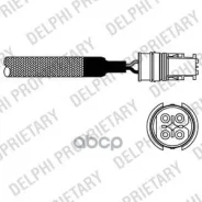 ������-���� Delphi ���. ES10581-12B1 ES1058112B1 ����