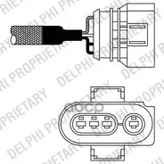 ������ ���� Delphi ���. ES10980-12B1 ES1098012B1 ����