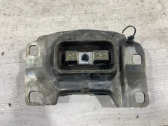 ����� ��������� ����� Ford Focus 3 (14-19) 2017 1801350 ������� 1.6 Duratec TI VCT (123P. S. ) 1801350 ����