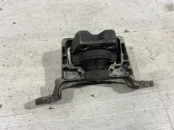 ����� ��������� ������ Ford Focus 3 (14-19) 2017 1858125 ������� 1.6 Duratec TI VCT (123P. S. ) 1858125 ����