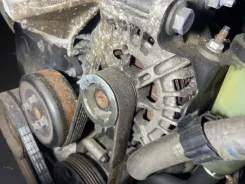 ��������� Ford Focus 3 (14-19) 2017 1685794 ������� 1.6 Duratec TI VCT (123P. S. ) 1685794 ����